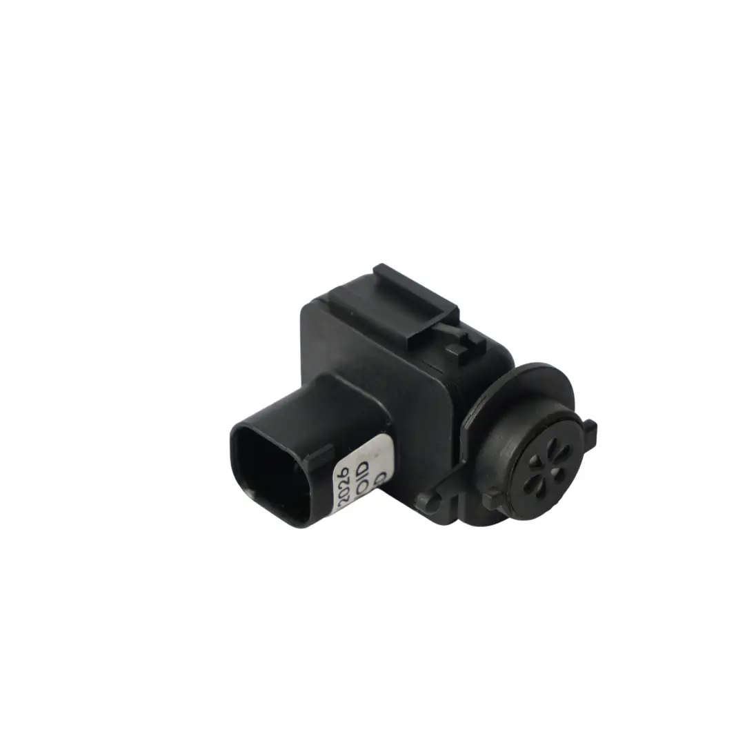Land Rover Range Rover L405 Air Quality Sensor - SKU CPLA-19E906-AA - Part number CPLA-19E906-AA