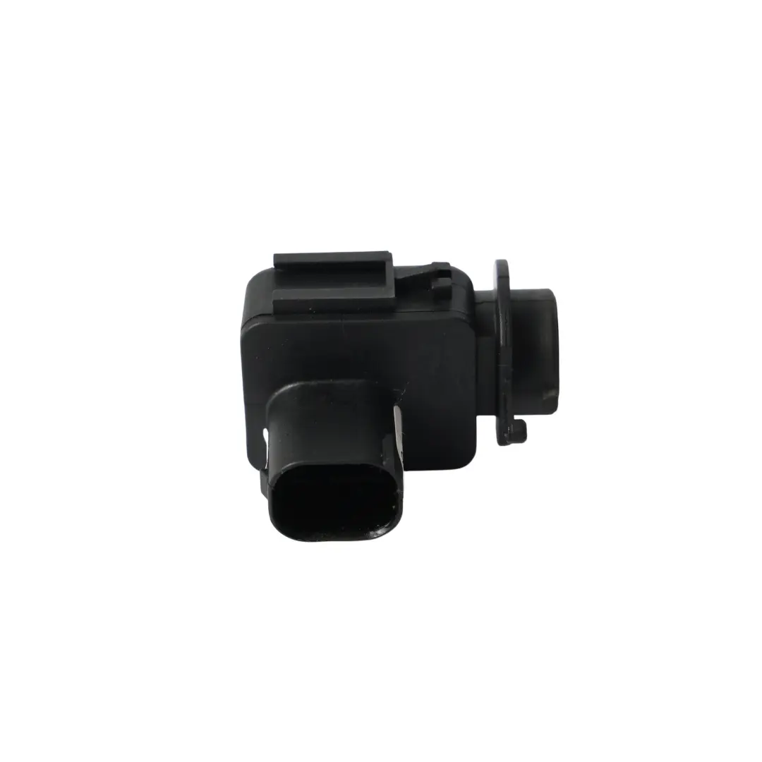 Land Rover Range Rover L405 Sensore Di Qualità Dell'Aria - SKU CPLA-19E906-AA - Numero di parte CPLA-19E906-AA