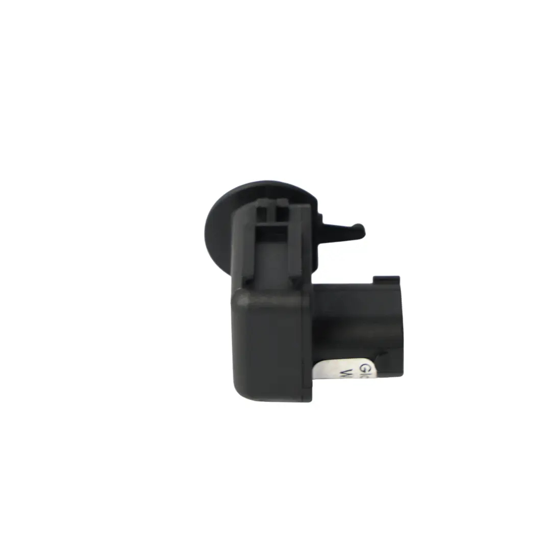 Land Rover Range Rover L405 Air Quality Sensor - SKU CPLA-19E906-AA - Part number CPLA-19E906-AA