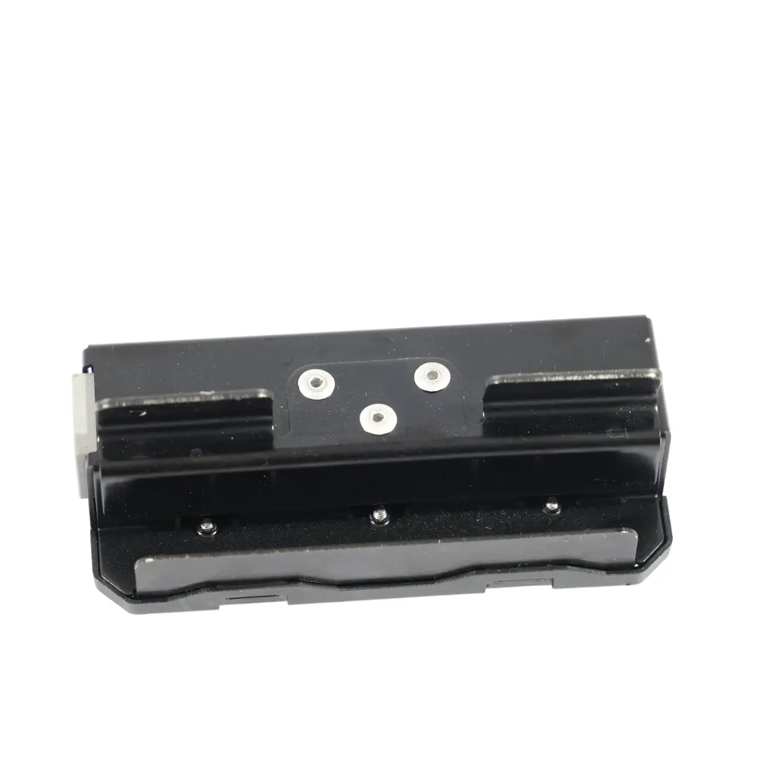 Wireless Headphones Transmitter Receiver Module to Range Rover L405 with Part number CPLA-19G442-AC Range Rover L405 Wireless Headphones Transmitter Receiver Module - SKU CPLA-19G442-AC - Part number CPLA-19G442-AC