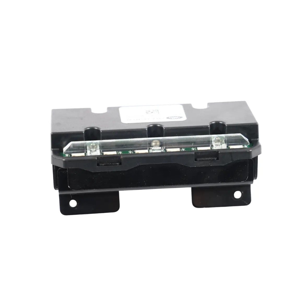 Range Rover L405 Cuffie Modulo Trasmettitore Ricevitore - SKU CPLA-19G442-AC - Numero di parte CPLA-19G442-AC