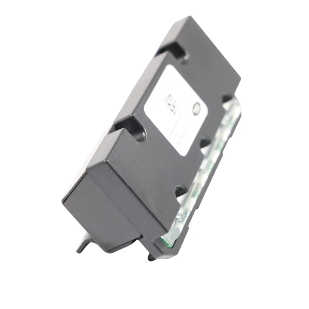 Wireless Headphones Transmitter Receiver Module to Range Rover L405 with Part number CPLA-19G442-AC Range Rover L405 Wireless Headphones Transmitter Receiver Module - SKU CPLA-19G442-AC - Part number CPLA-19G442-AC