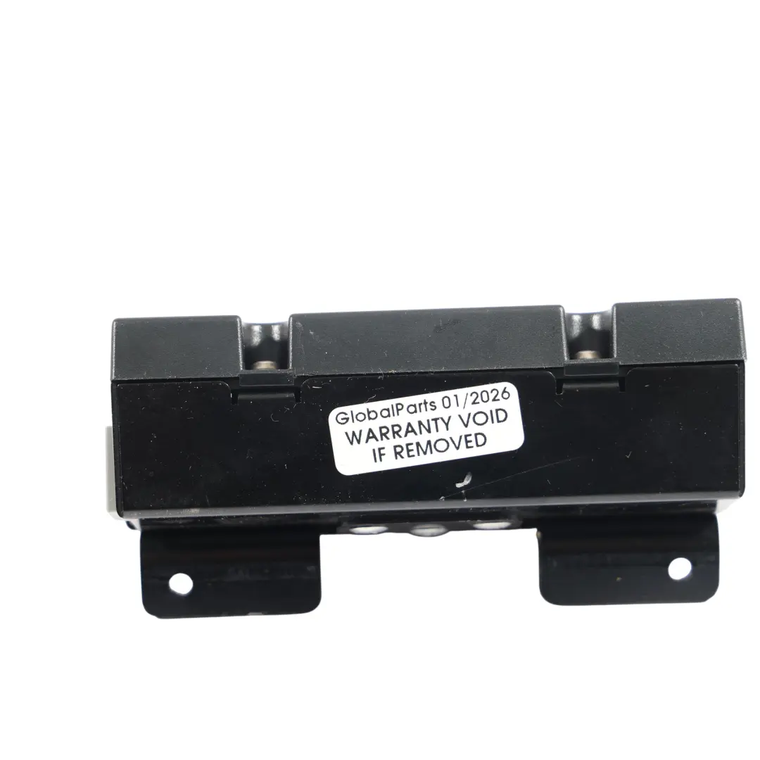 Range Rover L405 Funkkopfhörer Sender Empfänger Modul - SKU CPLA-19G442-AC - Teilenummer CPLA-19G442-AC