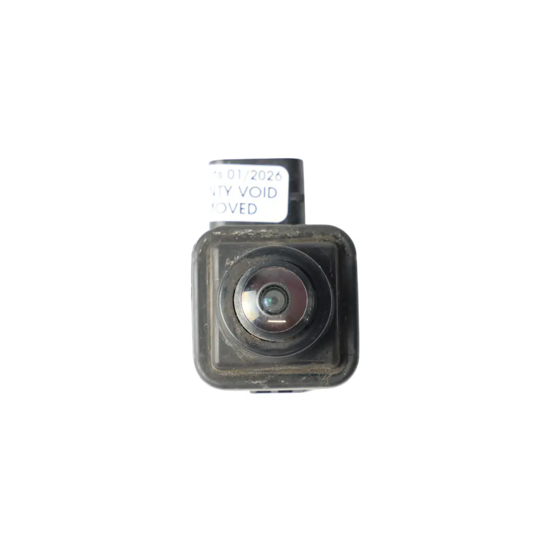 Range Rover L405 Camera Module Rear View Parking Camera Unit - SKU CPLA-19G490-AE - Part number CPLA-19G490-AE