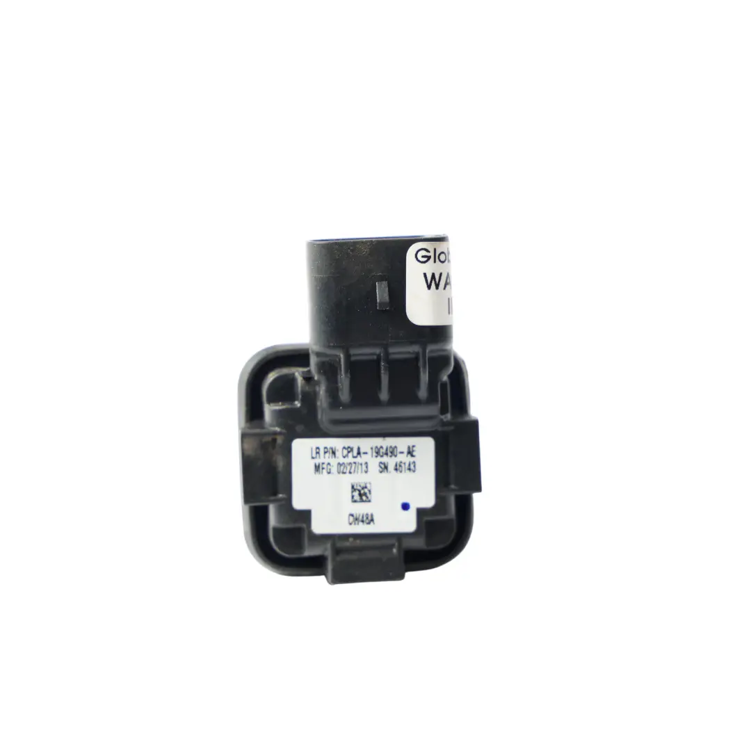 Range Rover L405 Module Caméra De Recul - SKU CPLA-19G490-AE - Numéro de pièce CPLA-19G490-AE