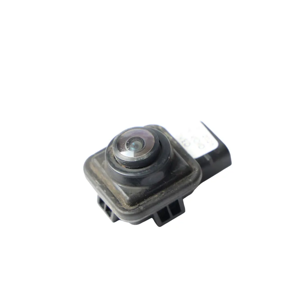 Kameramodul Rückfahrkameraeinheit für Range Rover L405 mit Teilenummer CPLA-19G490-AE Range Rover L405 Kameramodul Rückfahrkameraeinheit - SKU CPLA-19G490-AE - Teilenummer CPLA-19G490-AE