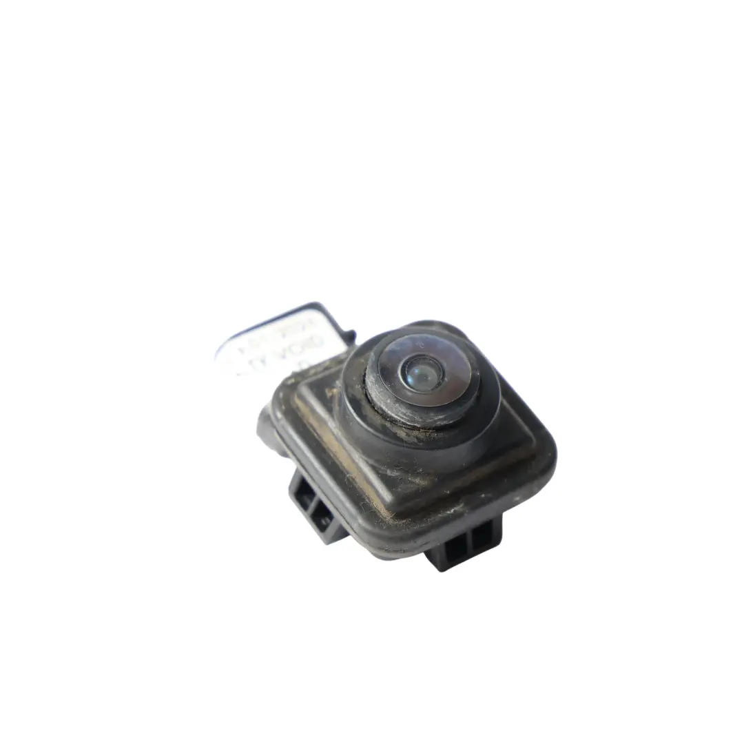 Módulo Cámara Aparcamiento Visión Trasera para Range Rover L405 con número de pieza CPLA-19G490-AE Range Rover L405 Módulo Cámara Aparcamiento Visión Trasera - SKU CPLA-19G490-AE - Número de pieza CPLA-19G490-AE