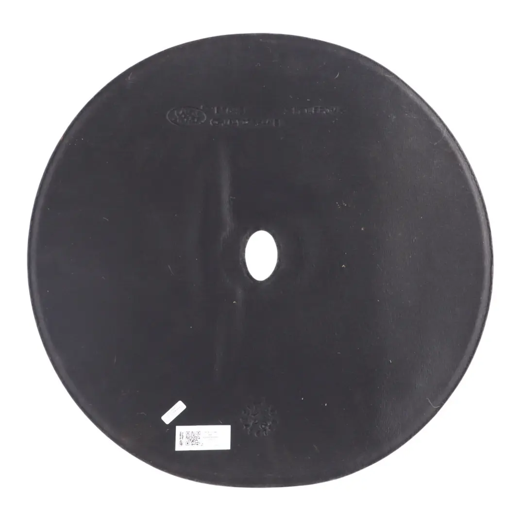 Boot Trunk Floor Spare Wheel Liner Storage Well to Range Rover L405 with Part number CPLA-1C356-AB Range Rover L405 Boot Trunk Floor Spare Wheel Liner Storage Well - SKU CPLA-1C356-AB - Part number CPLA-1C356-AB