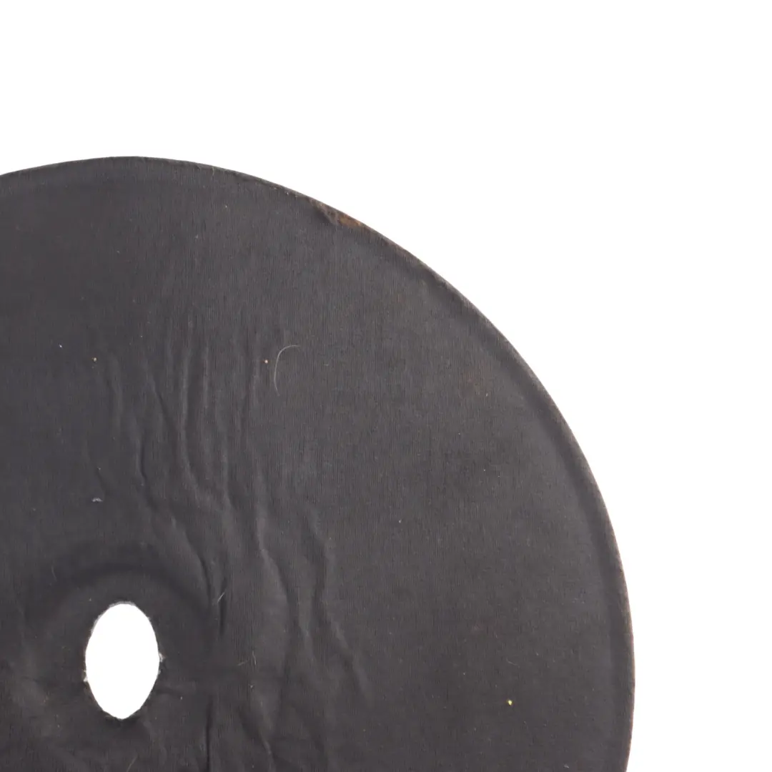 Boot Trunk Floor Spare Wheel Liner Storage Well to Range Rover L405 with Part number CPLA-1C356-AB Range Rover L405 Boot Trunk Floor Spare Wheel Liner Storage Well - SKU CPLA-1C356-AB - Part number CPLA-1C356-AB