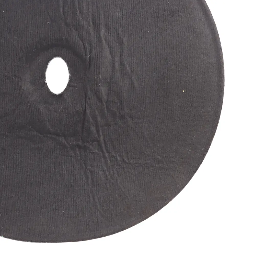 Boot Trunk Floor Spare Wheel Liner Storage Well to Range Rover L405 with Part number CPLA-1C356-AB Range Rover L405 Boot Trunk Floor Spare Wheel Liner Storage Well - SKU CPLA-1C356-AB - Part number CPLA-1C356-AB