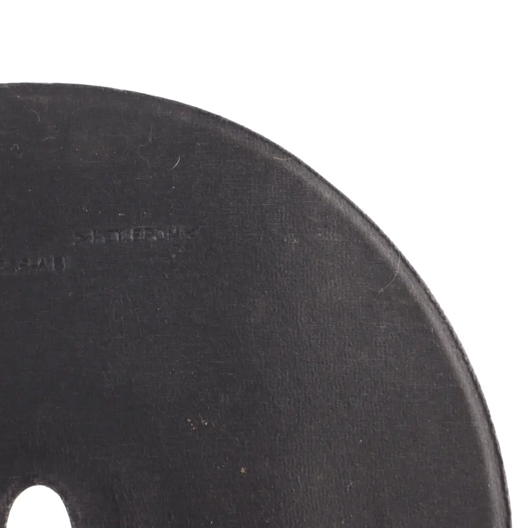 Boot Trunk Floor Spare Wheel Liner Storage Well to Range Rover L405 with Part number CPLA-1C356-AB Range Rover L405 Boot Trunk Floor Spare Wheel Liner Storage Well - SKU CPLA-1C356-AB - Part number CPLA-1C356-AB