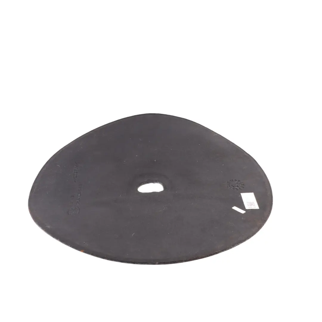 Boot Trunk Floor Spare Wheel Liner Storage Well to Range Rover L405 with Part number CPLA-1C356-AB Range Rover L405 Boot Trunk Floor Spare Wheel Liner Storage Well - SKU CPLA-1C356-AB - Part number CPLA-1C356-AB