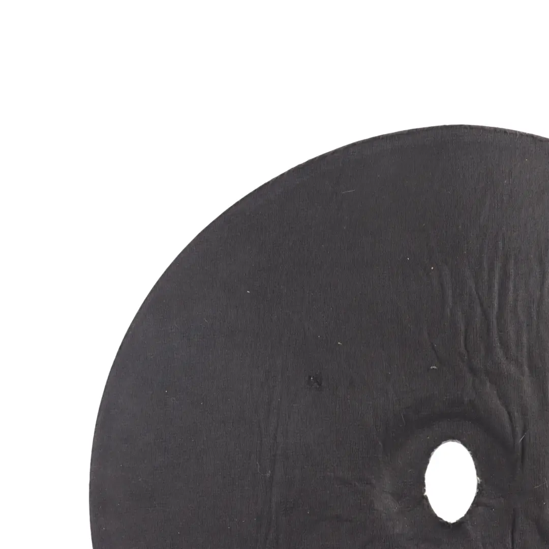 Boot Trunk Floor Spare Wheel Liner Storage Well to Range Rover L405 with Part number CPLA-1C356-AB Range Rover L405 Boot Trunk Floor Spare Wheel Liner Storage Well - SKU CPLA-1C356-AB - Part number CPLA-1C356-AB