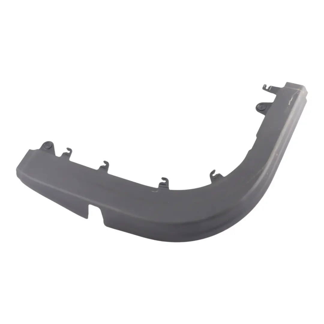 Garniture Inférieure De Porte Avant Droite Pour pour Range Rover L405 à propos du numéro de pièce CPLA-208B12-A Range Rover L405 Garniture Inférieure De Porte Avant Droite Pour - SKU CPLA-208B12-A - Numéro de pièce CPLA-208B12-A