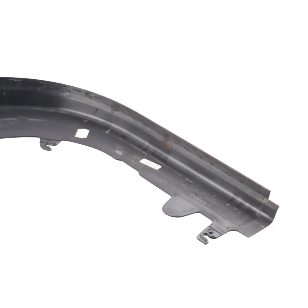 Türverkleidung Vorne Rechts für Range Rover L405 mit Teilenummer CPLA-208B12-A Range Rover L405 Türverkleidung Vorne Rechts - SKU CPLA-208B12-A - Teilenummer CPLA-208B12-A