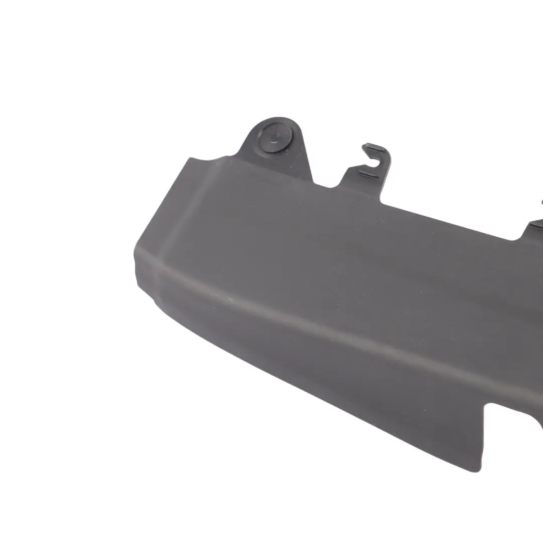 Range Rover L405 Door Lower Trim Cover Moulding Front Right O/S - SKU CPLA-208B12-A - Part number CPLA-208B12-A