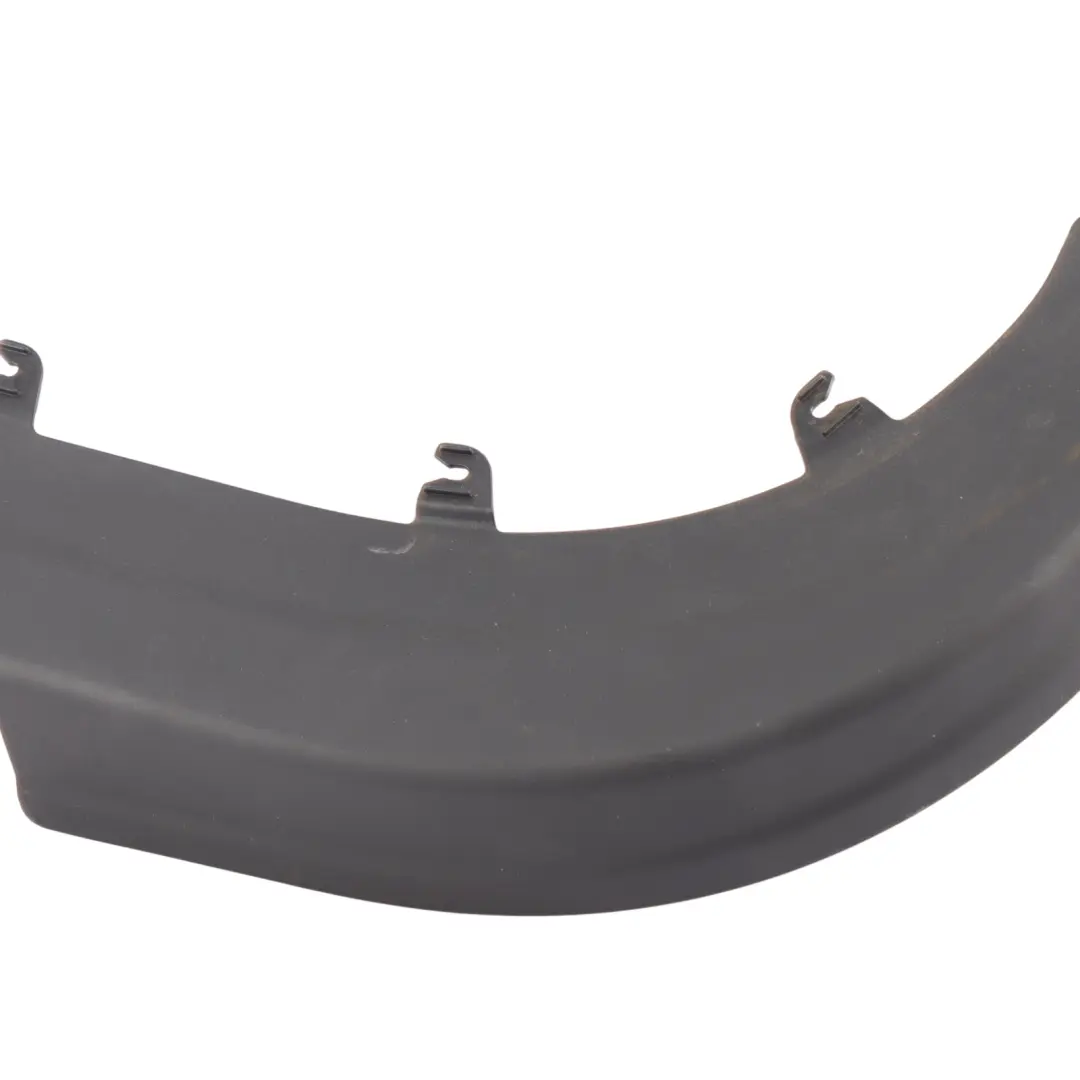 Türverkleidung Vorne Rechts für Range Rover L405 mit Teilenummer CPLA-208B12-A Range Rover L405 Türverkleidung Vorne Rechts - SKU CPLA-208B12-A - Teilenummer CPLA-208B12-A