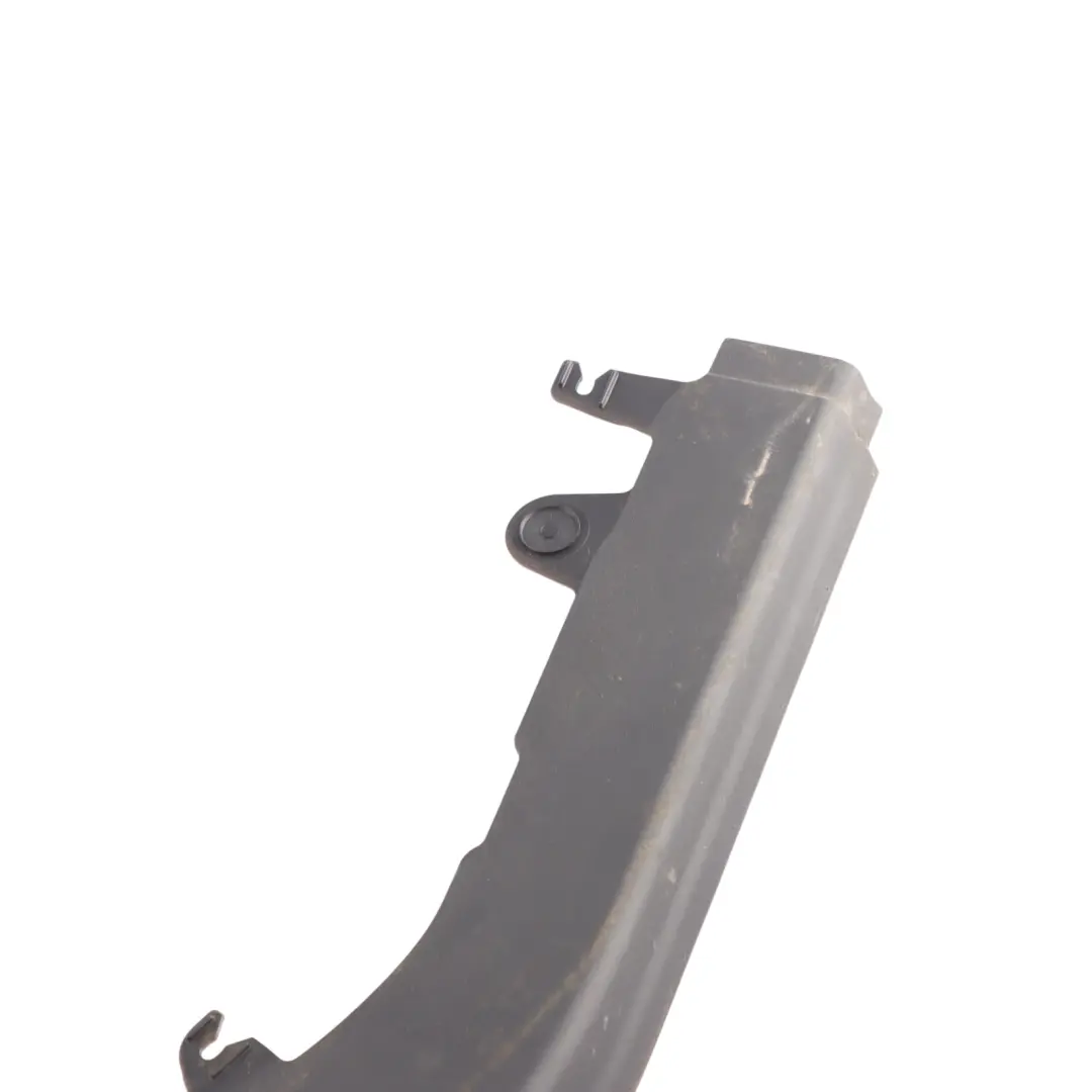 Range Rover L405 Door Lower Trim Cover Moulding Front Right O/S - SKU CPLA-208B12-A - Part number CPLA-208B12-A
