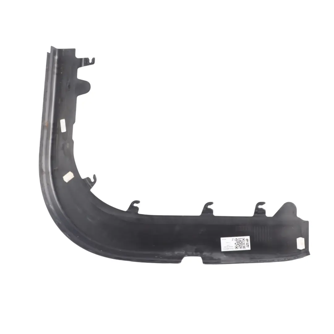 Range Rover L405 Türverkleidung Vorne Rechts - SKU CPLA-208B12-A - Teilenummer CPLA-208B12-A