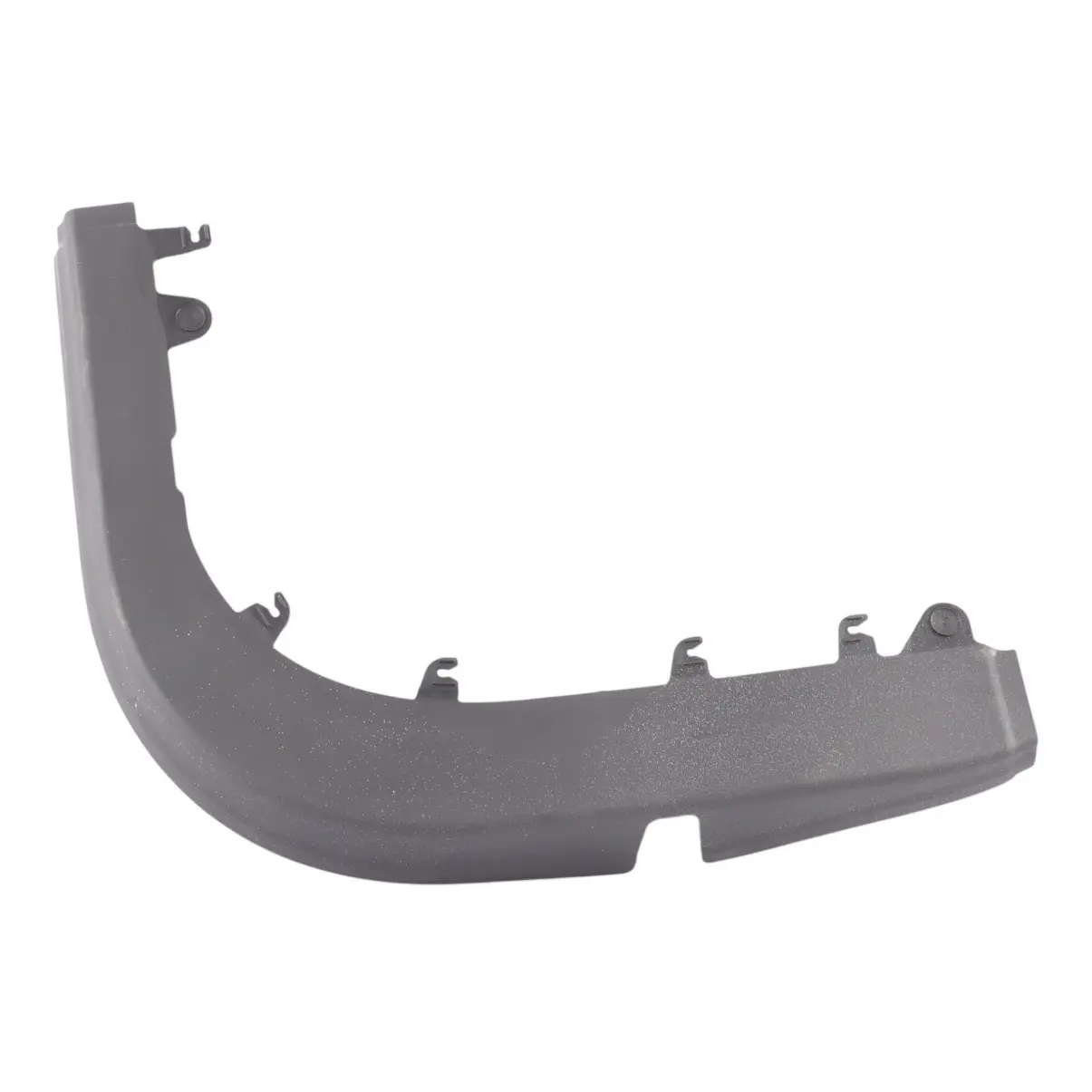 Range Rover L405 Moulding Door Trim Front Left Door Panel CPLA-208B13-A