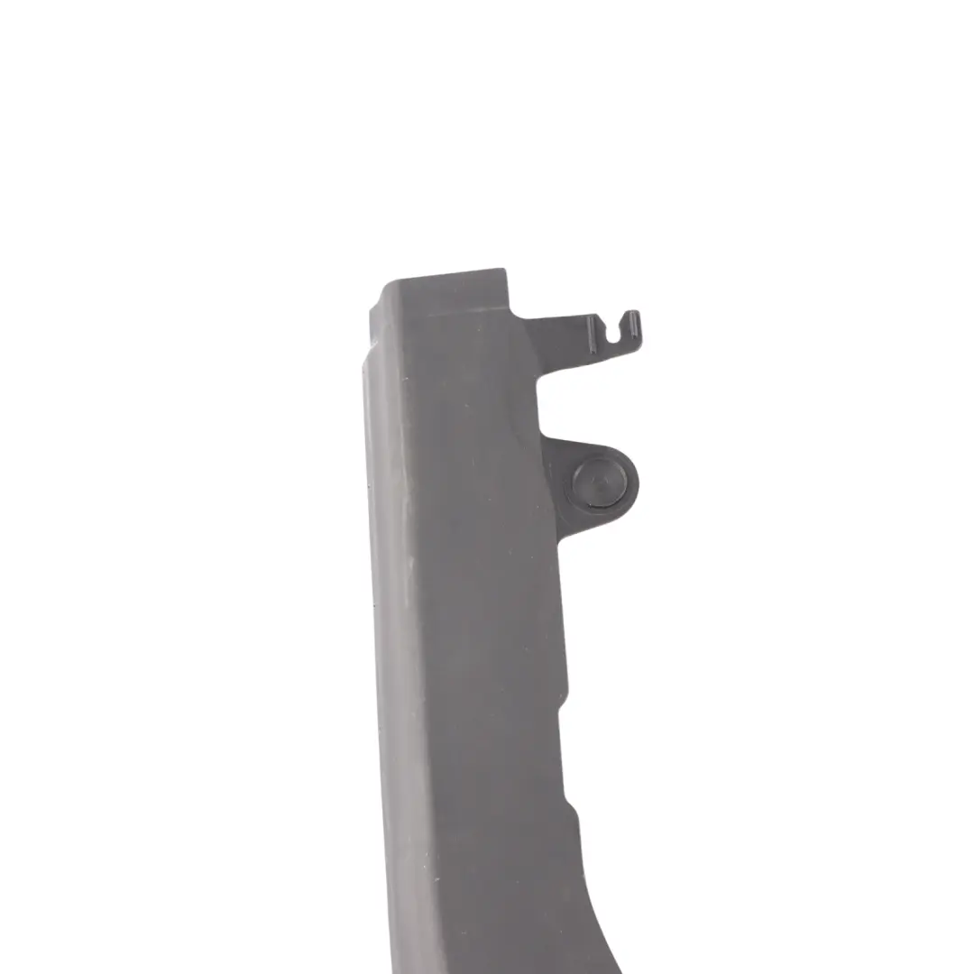 Moulding Door Trim Front Left Door Panel to Range Rover L405 with Part number CPLA-208B13-A Range Rover L405 Moulding Door Trim Front Left Door Panel - SKU CPLA-208B13-A - Part number CPLA-208B13-A