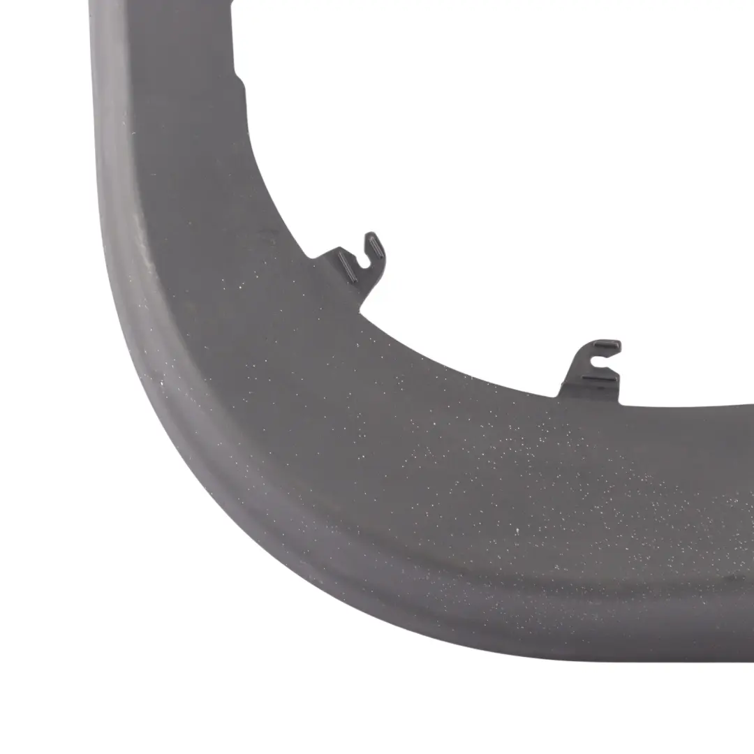 Range Rover L405 Moulding Door Trim Front Left Door Panel - SKU CPLA-208B13-A - Part number CPLA-208B13-A