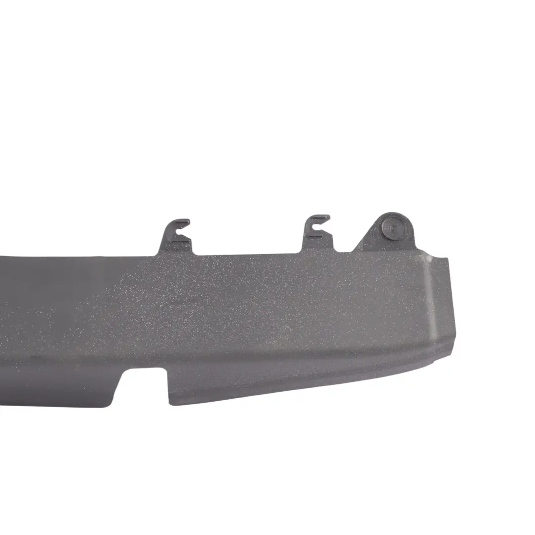 Range Rover L405 Moulding Door Trim Front Left Door Panel - SKU CPLA-208B13-A - Part number CPLA-208B13-A
