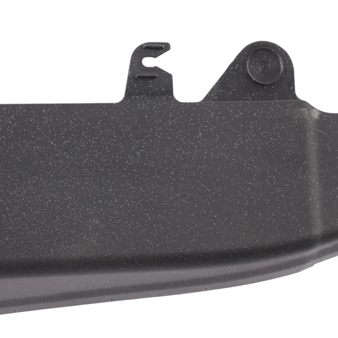 Range Rover L405 Moulding Door Trim Front Left Door Panel - SKU CPLA-208B13-A - Part number CPLA-208B13-A