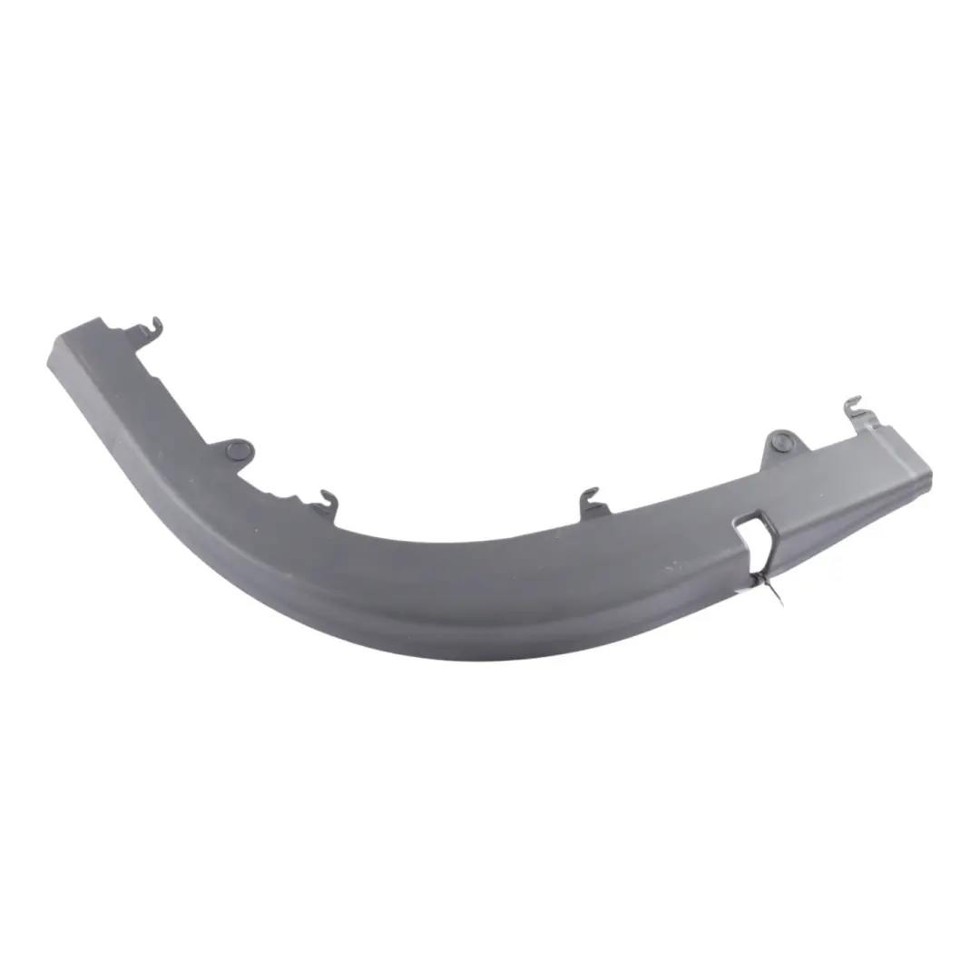 Door Lower Trim Cover Moulding Front Right O/S to Range Rover L405 with Part number CPLA-208B20-A Range Rover L405 Door Lower Trim Cover Moulding Front Right O/S - SKU CPLA-208B20-A - Part number CPLA-208B20-A