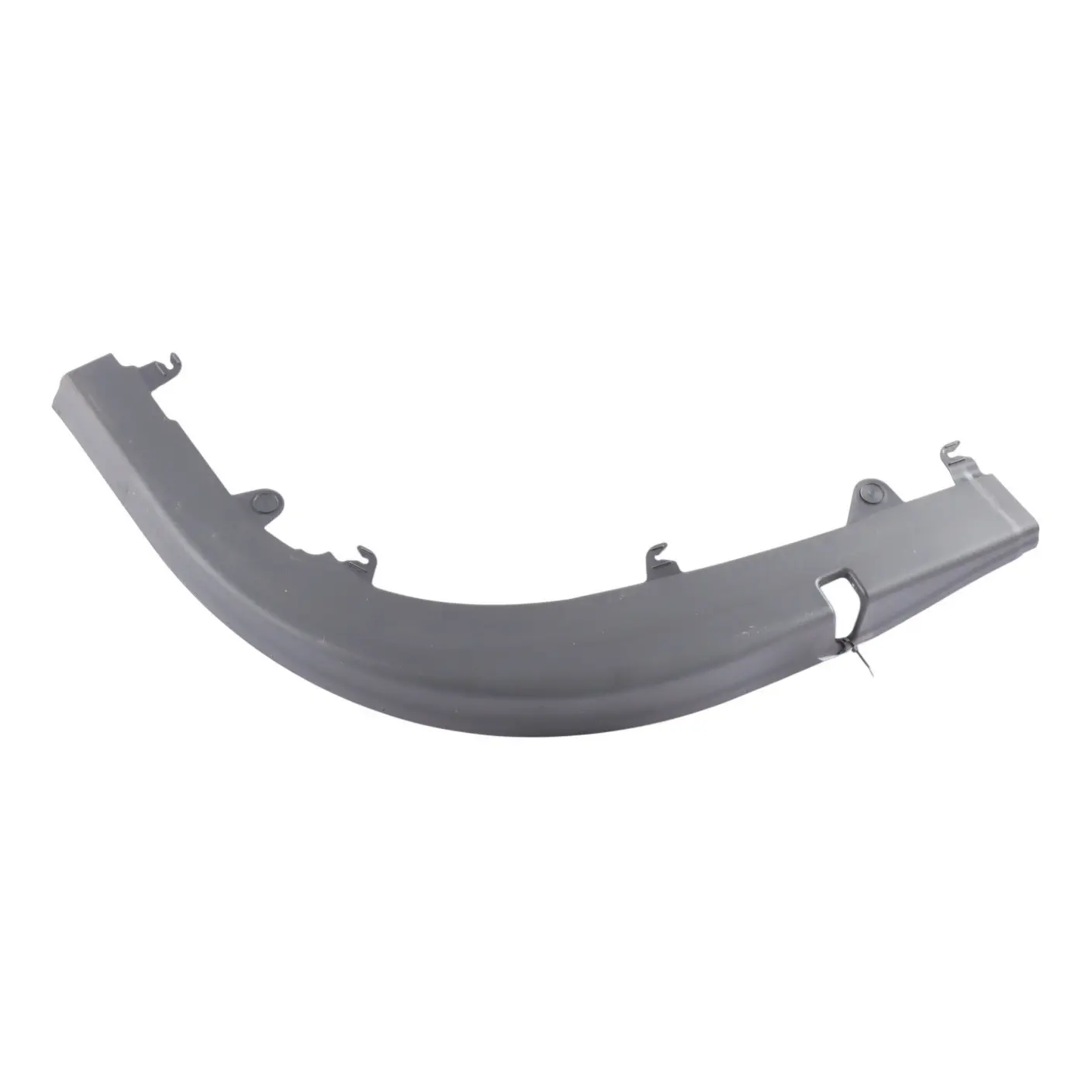 Range Rover L405 Door Lower Trim Cover Moulding Front Right O/S CPLA-208B20-A