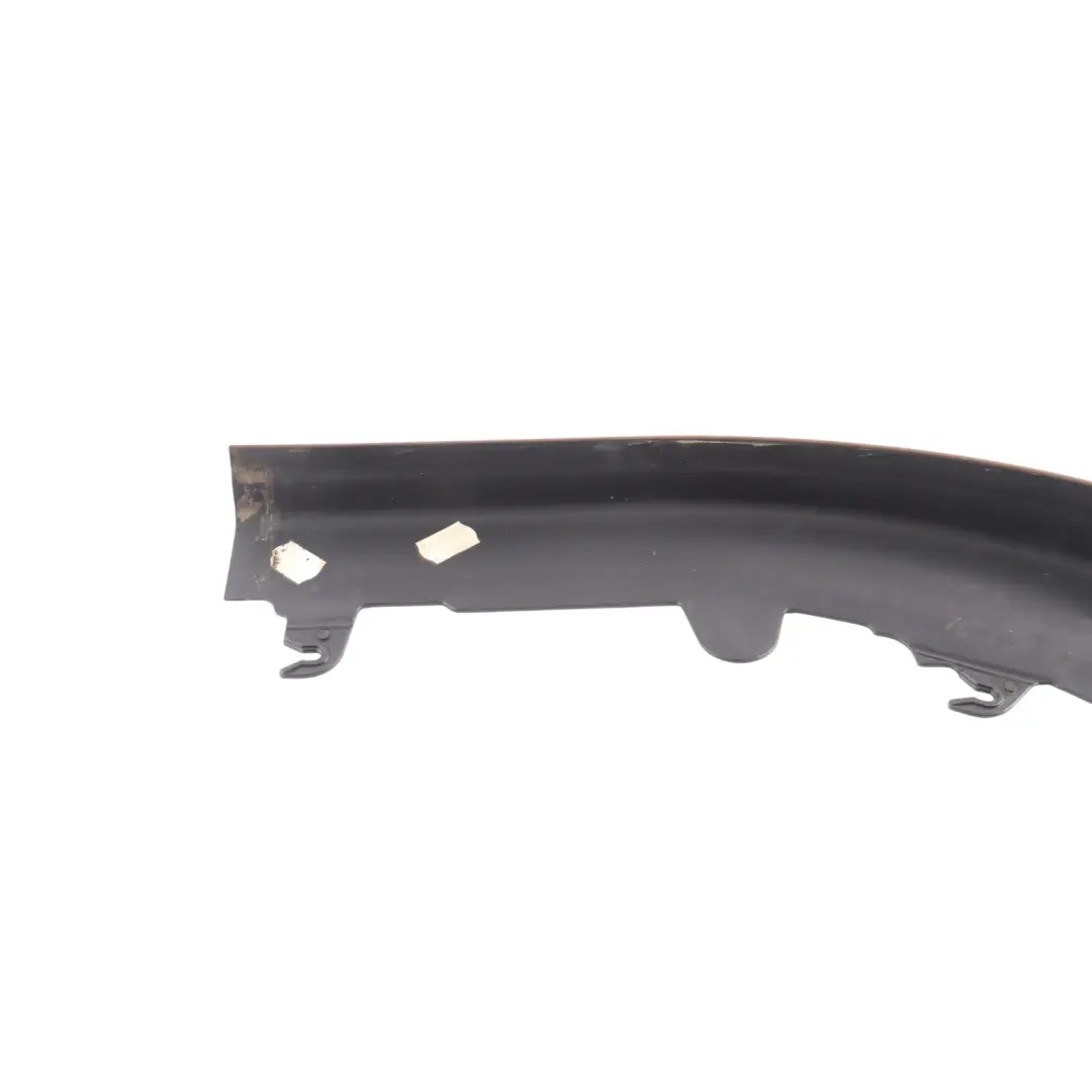 Front Door Lower Trim Cover Moulding Right O/S to Range Rover L405 with Part number CPLA-208B20-A Range Rover L405 Front Door Lower Trim Cover Moulding Right O/S - SKU CPLA-208B20-A - Part number CPLA-208B20-A
