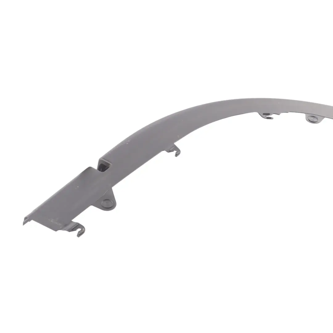 Modanatura Inferiore Portiera Anteriore Destra per Range Rover L405 con numero di parte CPLA-208B20-A Range Rover L405 Modanatura Inferiore Portiera Anteriore Destra - SKU CPLA-208B20-A - Numero di parte CPLA-208B20-A