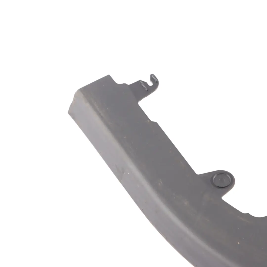 Door Lower Trim Cover Moulding Front Right O/S to Range Rover L405 with Part number CPLA-208B20-A Range Rover L405 Door Lower Trim Cover Moulding Front Right O/S - SKU CPLA-208B20-A - Part number CPLA-208B20-A