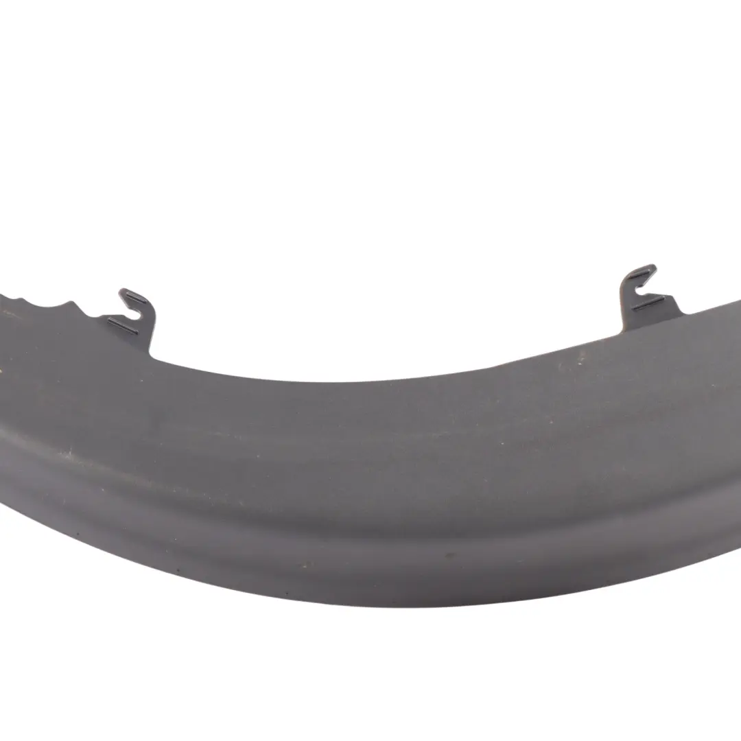 Range Rover L405 Moulure Garniture Porte Avant Inférieure Droite - SKU CPLA-208B20-A - Numéro de pièce CPLA-208B20-A