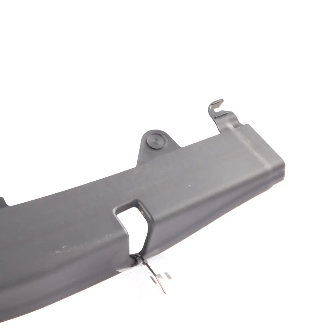 Range Rover L405 Modanatura Inferiore Portiera Anteriore Destra - SKU CPLA-208B20-A - Numero di parte CPLA-208B20-A