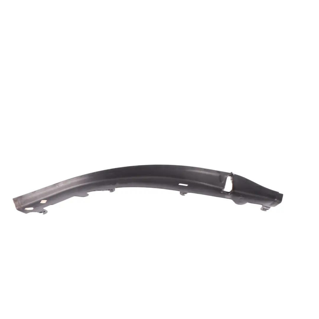 Front Door Lower Trim Cover Moulding Right O/S to Range Rover L405 with Part number CPLA-208B20-A Range Rover L405 Front Door Lower Trim Cover Moulding Right O/S - SKU CPLA-208B20-A - Part number CPLA-208B20-A