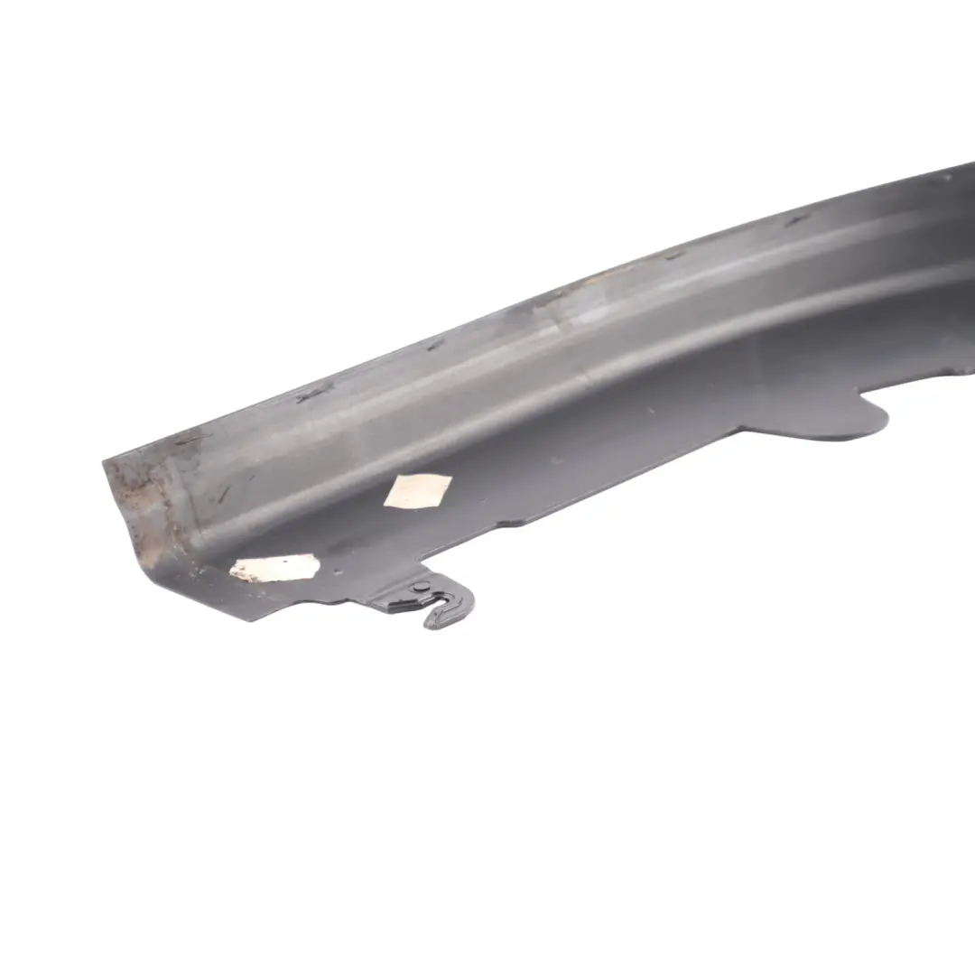 Range Rover L405 Modanatura Inferiore Portiera Anteriore Destra - SKU CPLA-208B20-A - Numero di parte CPLA-208B20-A