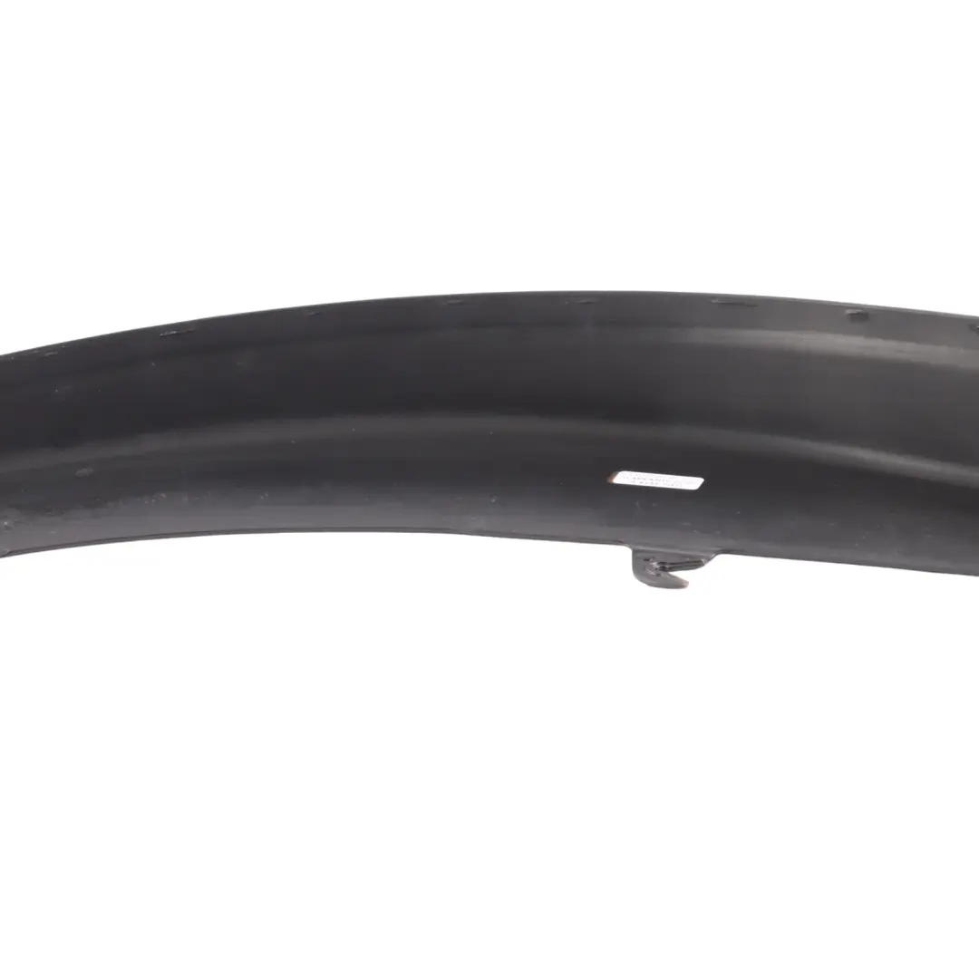 Range Rover L405 Front Door Lower Trim Cover Moulding Right O/S - SKU CPLA-208B20-A - Part number CPLA-208B20-A