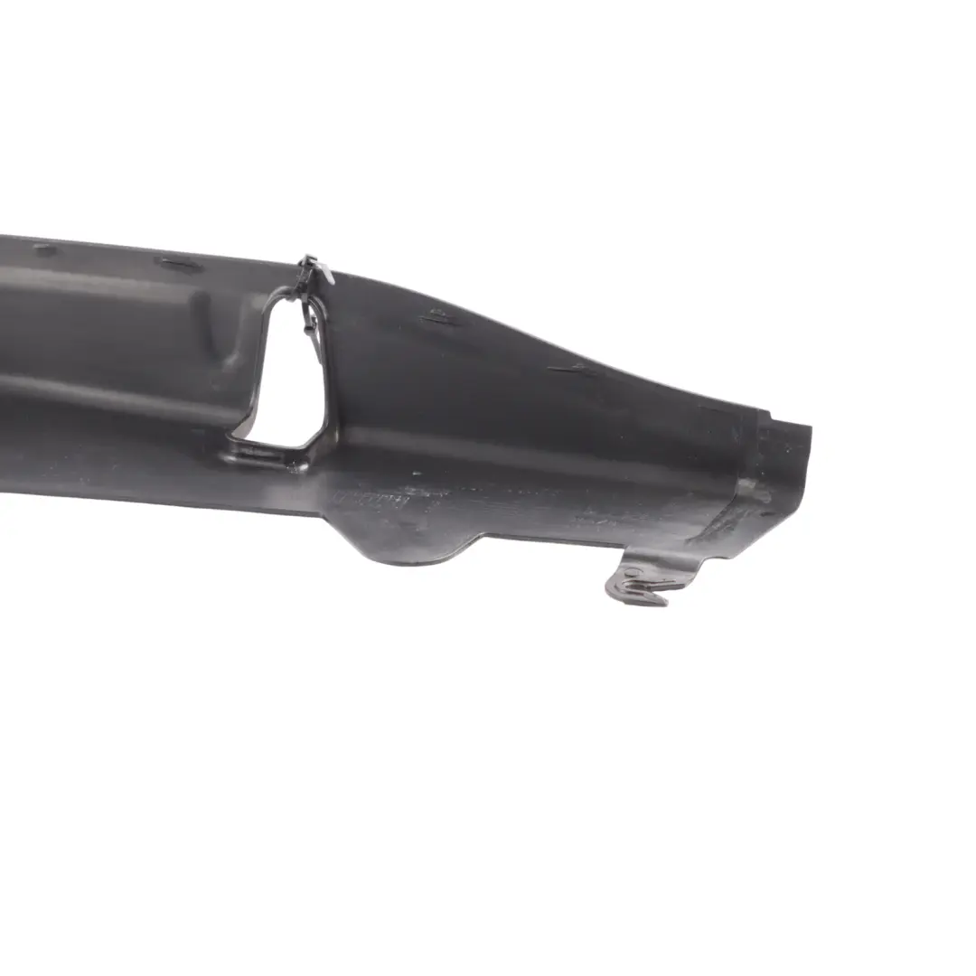 Range Rover L405 Door Lower Trim Cover Moulding Front Right O/S - SKU CPLA-208B20-A - Part number CPLA-208B20-A