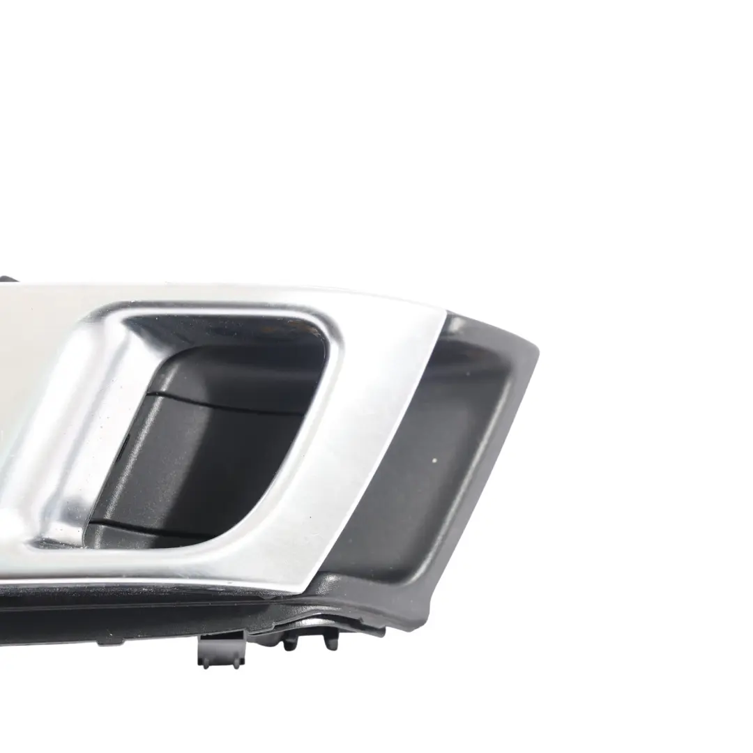 Vordere Hintertür Innengriff Rechts für Range Rover L405 mit Teilenummer CPLA-22600-ACW Range Rover L405 Vordere Hintertür Innengriff Rechts - SKU CPLA-22600-ACW - Teilenummer CPLA-22600-ACW