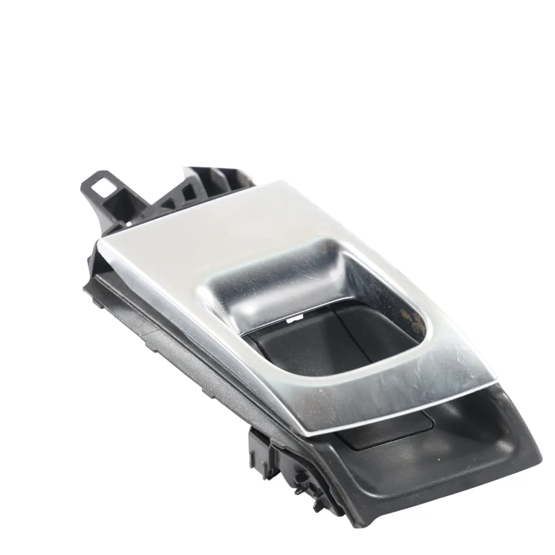 Range Rover L405 Front Rear Door Interior Handle Right O/S - SKU CPLA-22600-ACW - Part number CPLA-22600-ACW