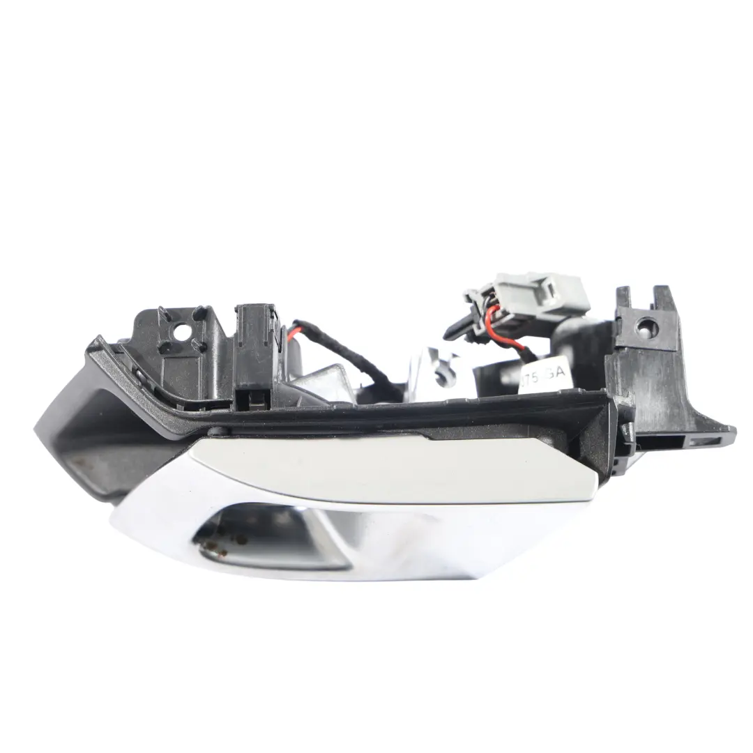 Poignée Intérieure De Porte Avant Arrière Droite pour Range Rover L405 à propos du numéro de pièce CPLA-22600-ACW Range Rover L405 Poignée Intérieure De Porte Avant Arrière Droite - SKU CPLA-22600-ACW - Numéro de pièce CPLA-22600-ACW