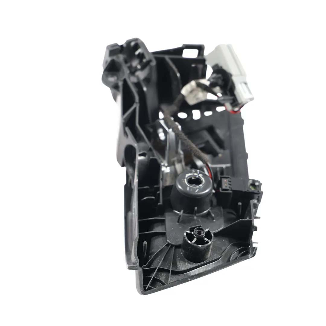 Vordere Hintertür Innengriff Rechts für Range Rover L405 mit Teilenummer CPLA-22600-ACW Range Rover L405 Vordere Hintertür Innengriff Rechts - SKU CPLA-22600-ACW - Teilenummer CPLA-22600-ACW