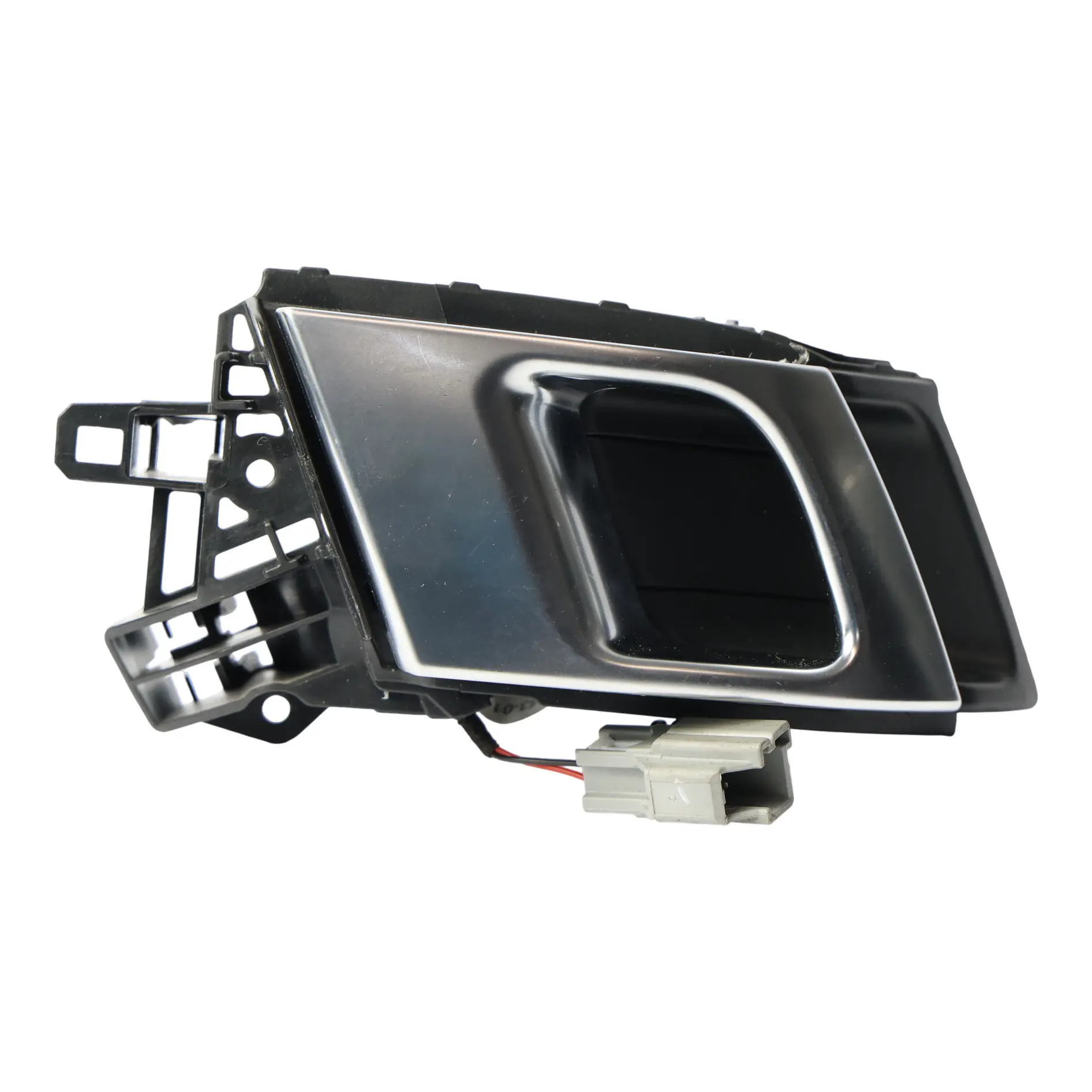 Range Rover Land Rover L405 Tirador Puerta Delantera Izquierda CPLA-22601-ACW