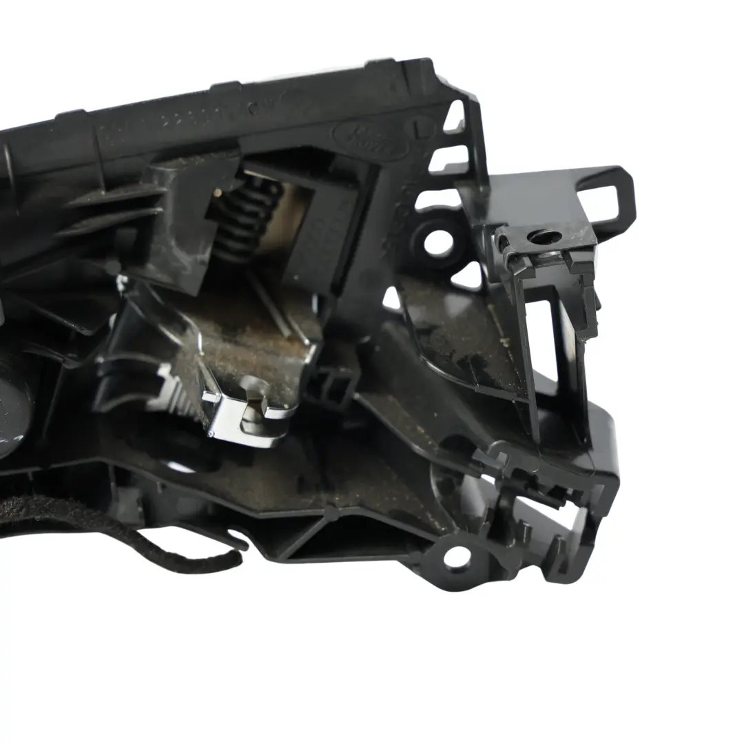 Vorder Tür Innengriff Links für Range Rover Land Rover L405 mit Teilenummer CPLA-22601-ACW Range Rover Land Rover L405 Vorder Tür Innengriff Links - SKU CPLA-22601-ACW - Teilenummer CPLA-22601-ACW