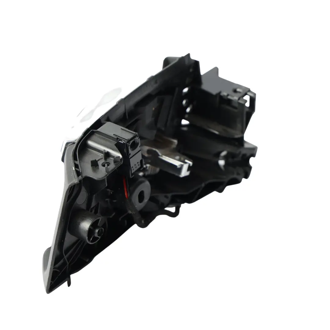 Front Door Interior Handle Left N/S to Range Rover Land Rover L405 with Part number CPLA-22601-ACW Range Rover Land Rover L405 Front Door Interior Handle Left N/S - SKU CPLA-22601-ACW - Part number CPLA-22601-ACW