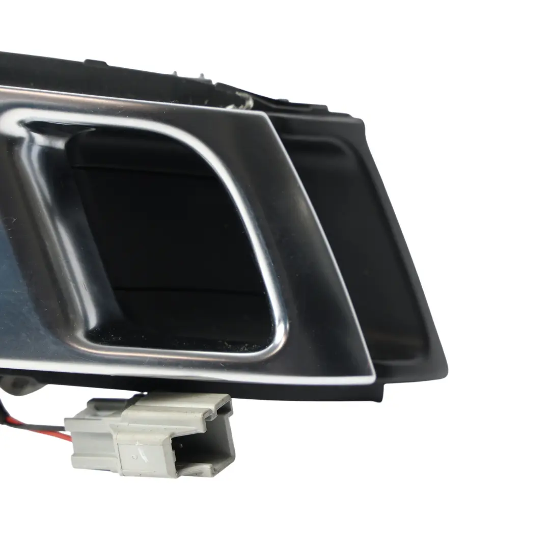 Tirador Puerta Delantera Izquierda para Range Rover Land Rover L405 con número de pieza CPLA-22601-ACW Range Rover Land Rover L405 Tirador Puerta Delantera Izquierda - SKU CPLA-22601-ACW - Número de pieza CPLA-22601-ACW