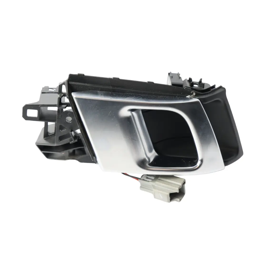 Maniglia Porta Anteriore Sinistra per Range Rover Land Rover L405 con numero di parte CPLA-22601-ACW Range Rover Land Rover L405 Maniglia Porta Anteriore Sinistra - SKU CPLA-22601-ACW - Numero di parte CPLA-22601-ACW