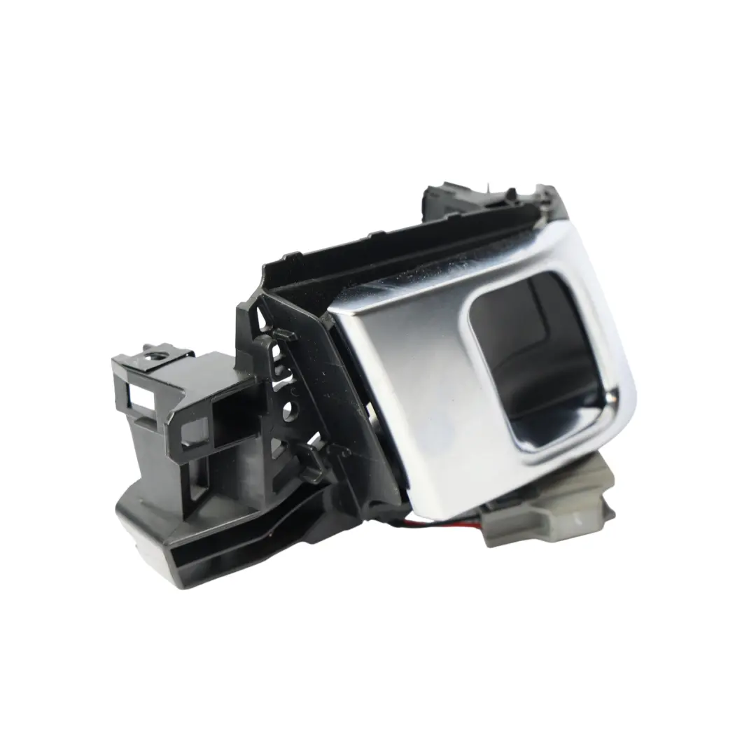 Range Rover Land Rover L405 Vorder Tür Innengriff Links - SKU CPLA-22601-ACW - Teilenummer CPLA-22601-ACW