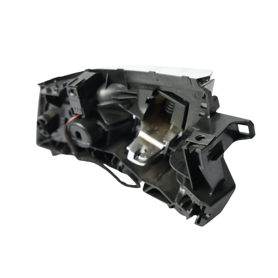 Range Rover Land Rover L405 Maniglia Porta Anteriore Sinistra - SKU CPLA-22601-ACW - Numero di parte CPLA-22601-ACW